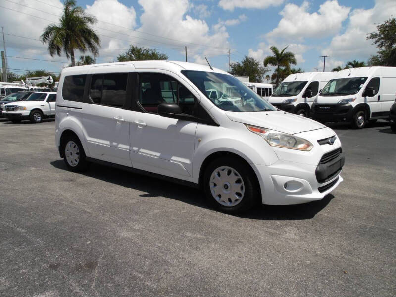 ford transit connect 2016 NM0GS9F77G1233067 image ford transit connect 2016 NM0GS9F77G1233067 image